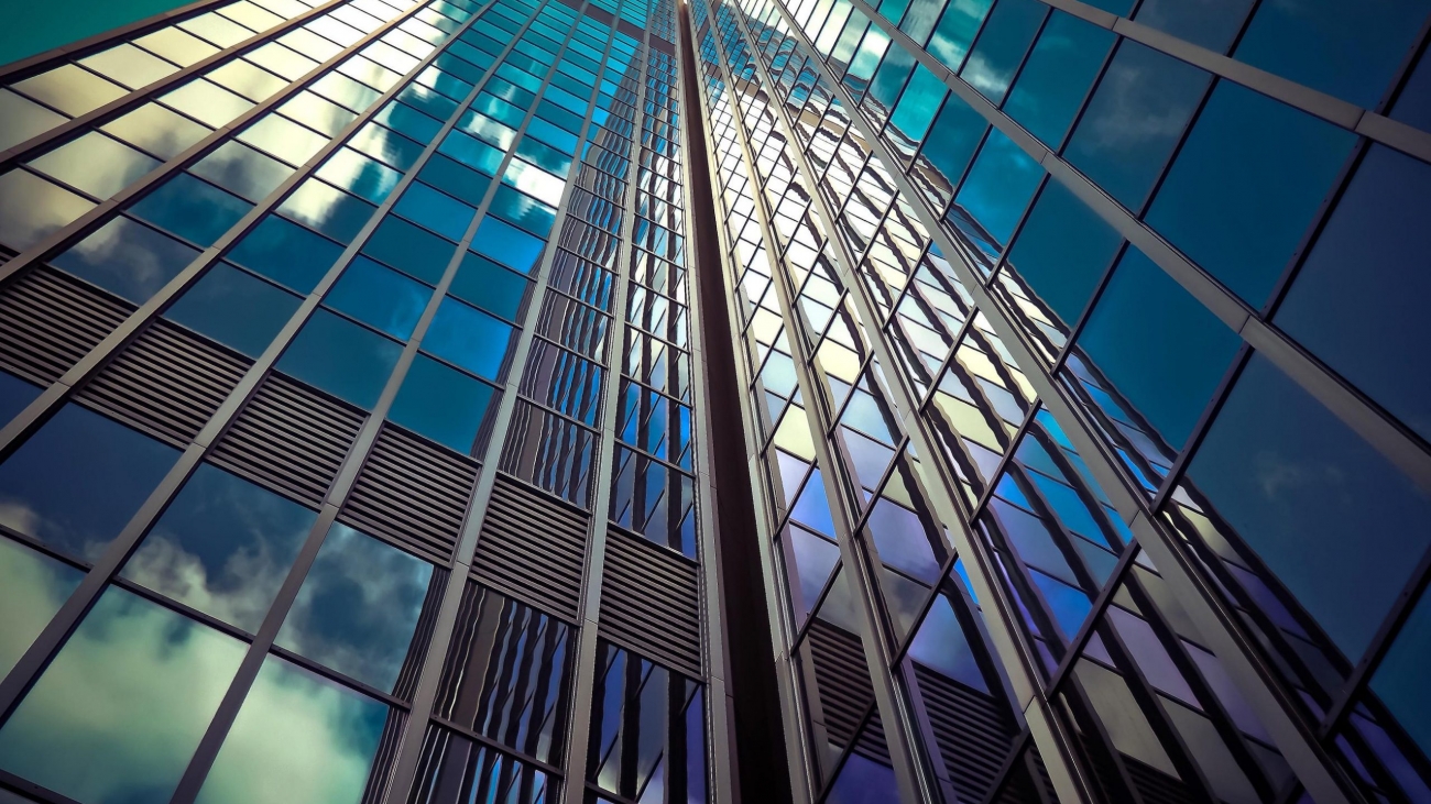 architecture-2256489